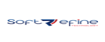 Softrefine Technology Pvt. Ltd.